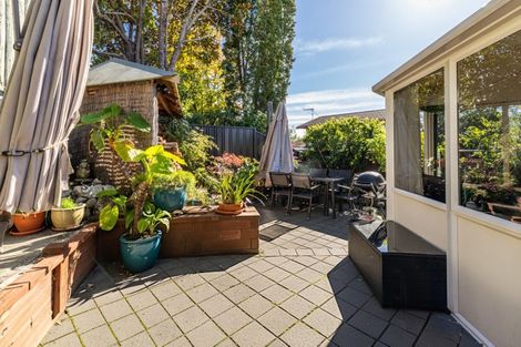 Photo of property in 46a Durham Drive, Havelock North, 4130