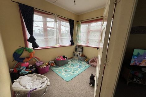 Photo of property in 129 Islington Street, Turnbull Thomson Park, Invercargill, 9810