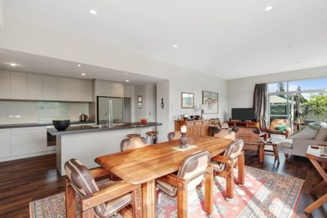 Photo of property in 12 Glen Oak Drive, Kirwee, Darfield, 7571