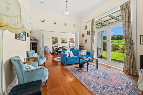 Photo of property in 14 Charis Lane, Wellsford, 0975