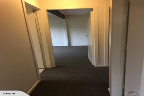 Photo of property in 2/27 Vancouver Street, Kingston, Wellington, 6021