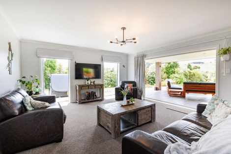 Photo of property in 5 Quail Avenue, Feilding, 4775