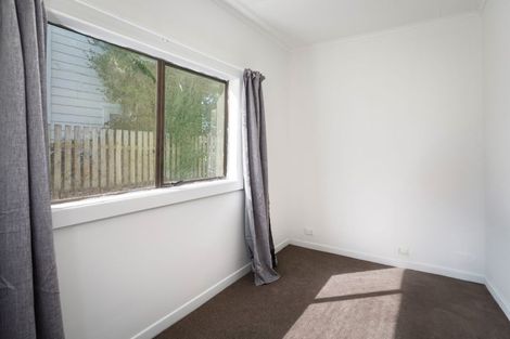 Photo of property in 60 Station Road, Paeroa, 3600