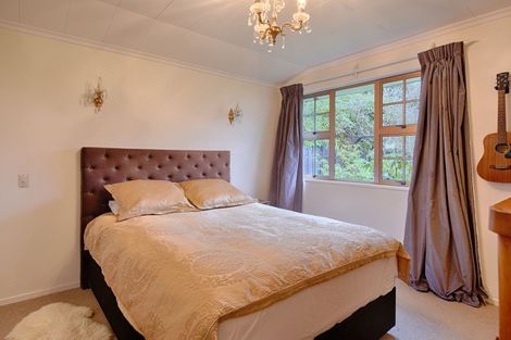 Photo of property in 49 Koa Street, Gore, 9710