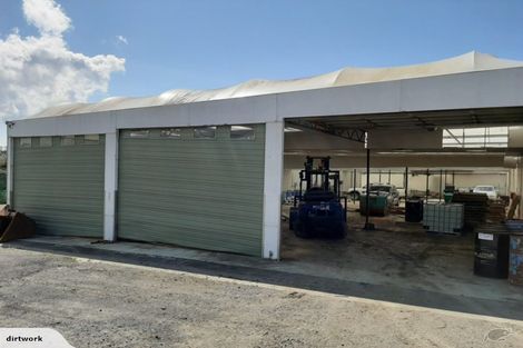 Photo of property in 8 Bristol Road, Whenuapai, Auckland, 0618