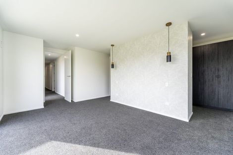 Photo of property in 61 Meadowstone Street, Gleniti, Timaru, 7910