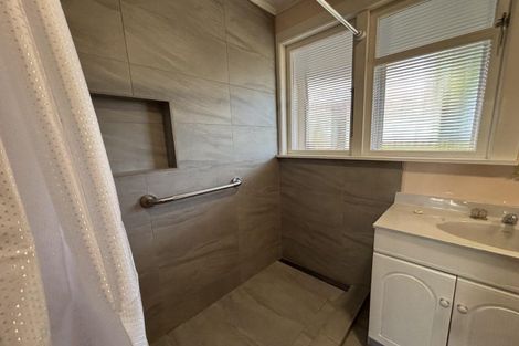 Photo of property in 7 Cumbrae Place, Aramoho, Whanganui, 4500