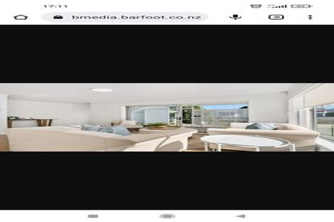 Photo of property in 1/736 Mount Eden Road, Mount Eden, Auckland, 1024