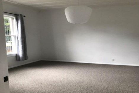 Photo of property in 3 Halswell Street, Whanganui, 4500