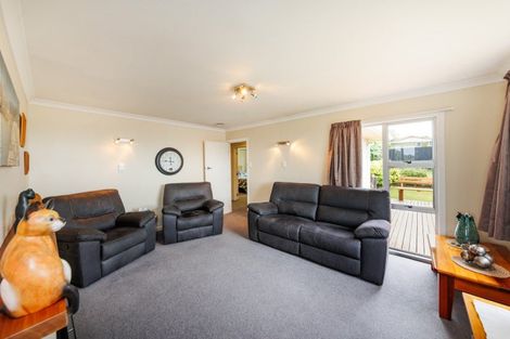 Photo of property in 10 Coronation Street, Feilding, 4702