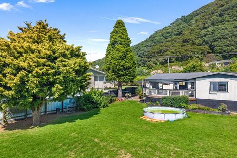 Photo of property in 68 Pakeha Street, Matata, Whakatane, 3194