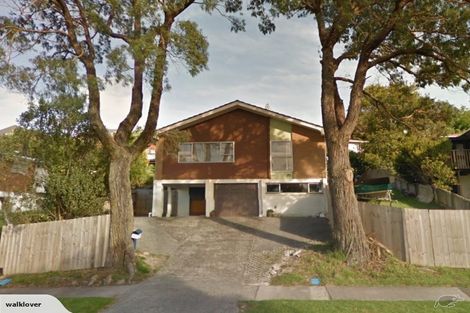 Photo of property in 93 Chelsea View Drive, Chatswood, Auckland, 0626