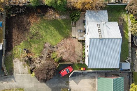 Photo of property in 13 Woodland Place, Richmond, 7020