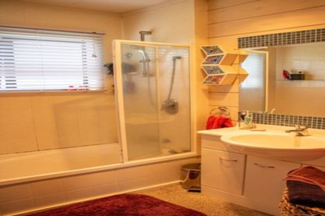 Photo of property in 4 Landscape Drive, Ngongotaha, Rotorua, 3010