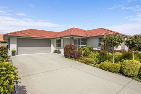 Photo of property in 8 Troon Place, Aongatete, Katikati, 3178