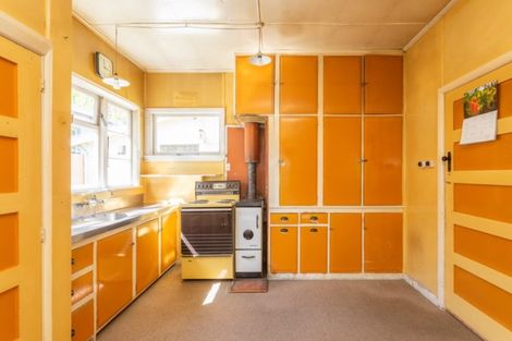 Photo of property in 117 Brook Street, The Brook, Nelson, 7010