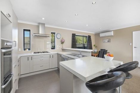 Photo of property in 81a Renoir Drive, Rolleston, 7614