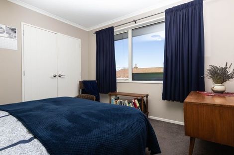 Photo of property in 83 Jollie Street, Hokitika, 7810