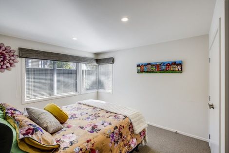 Photo of property in 1c Ypres Street, Greenmeadows, Napier, 4112