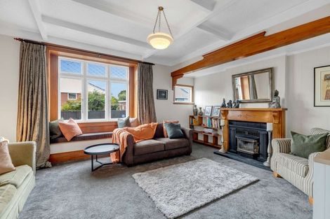 Photo of property in 56 Queenwood Road, Levin, 5510