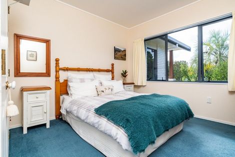 Photo of property in 266 Gorge Road, Maungaturoto, 0588