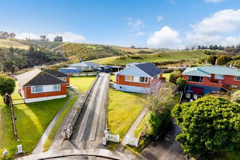 Photo of property in 26 Totara Avenue, Balclutha, 9230