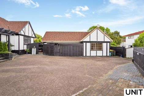 Photo of property in 6 Carnoustie Drive, Wattle Downs, Auckland, 2103