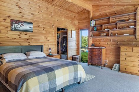 Photo of property in 4 Bulls Road, Cape Foulwind, Westport, 7892