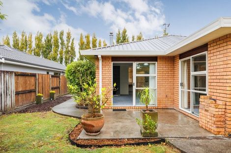 Photo of property in 177 James Line, Kelvin Grove, Palmerston North, 4414