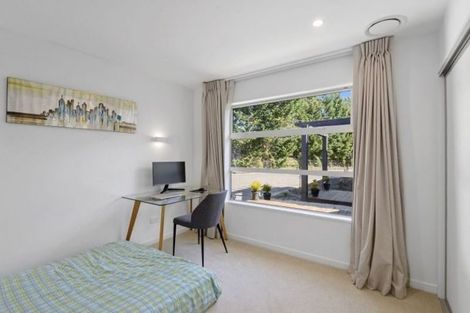 Photo of property in 454 Mandeville Road, Ohoka, Kaiapoi, 7692