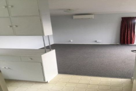 Photo of property in 5a Jerome Way, Crofton Downs, Wellington, 6035