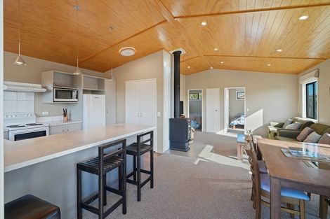 Photo of property in 4 Russell Street, Okarito, Whataroa, 7886