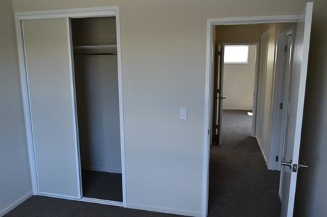 Photo of property in 39 Olliviers Road, Phillipstown, Christchurch, 8011