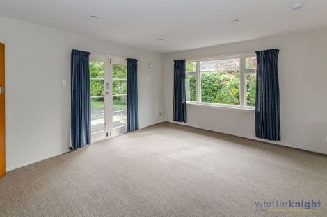 Photo of property in 294 Withells Road, Avonhead, Christchurch, 8042