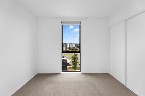 Photo of property in 50 Piripiri Place, Broomfield, Christchurch, 8042