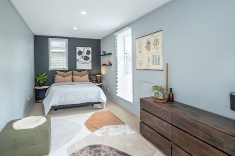 Photo of property in 188 Main Street, Greytown, 5712