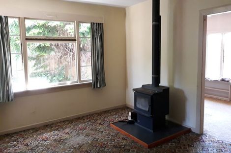 Photo of property in 50 Ilam Road, Upper Riccarton, Christchurch, 8041