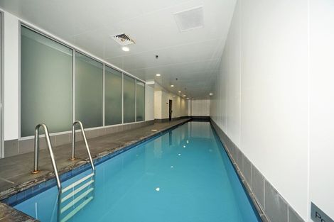 Photo of property in Soho Apartments, 1016/74 Taranaki Street, Te Aro, Wellington, 6011