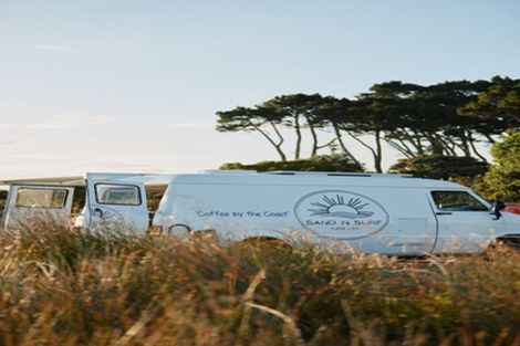 Photo of property in 23 Dickson Road, Papamoa Beach, Papamoa, 3118