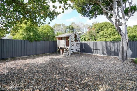 Photo of property in 8 Allan Street, Otatara, Invercargill, 9879