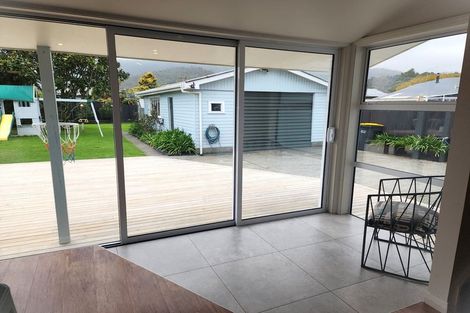 Photo of property in 7 Marsden Road, Greymouth, 7805