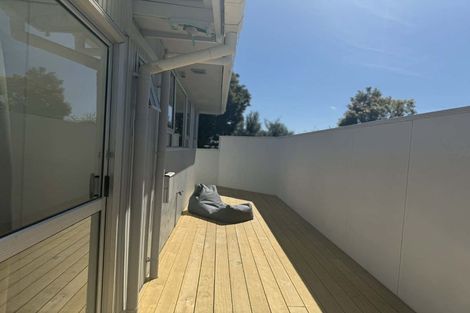 Photo of property in 47 Davies Road, Hurdon, New Plymouth, 4310