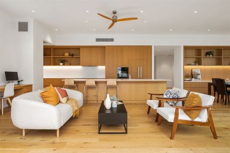 Photo of property in 78a Aorangi Road, Bryndwr, Christchurch, 8053