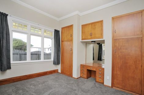 Photo of property in 32 Collingwood Street, Strathern, Invercargill, 9812