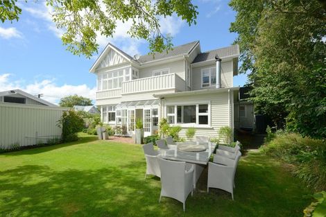 Photo of property in 49 England Street, Linwood, Christchurch, 8011