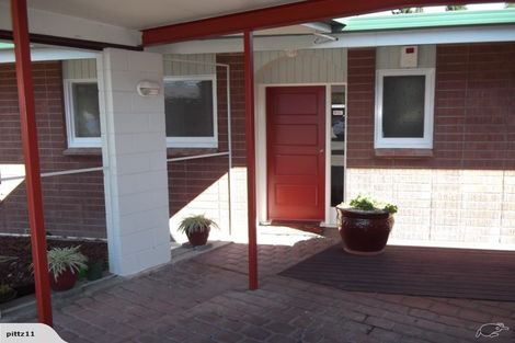 Photo of property in 7 Willow Place, Gleniti, Timaru, 7910