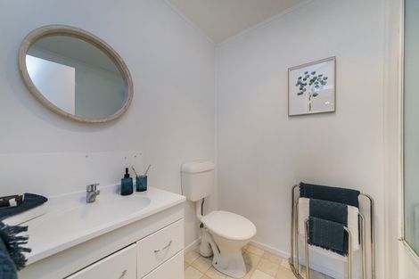 Photo of property in 590 Church Street, Terrace End, Palmerston North, 4410