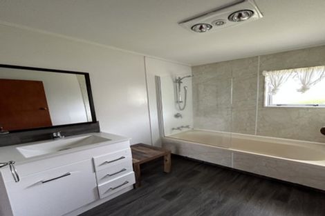 Photo of property in 1/190 Tamamutu Street, Taupo, 3330