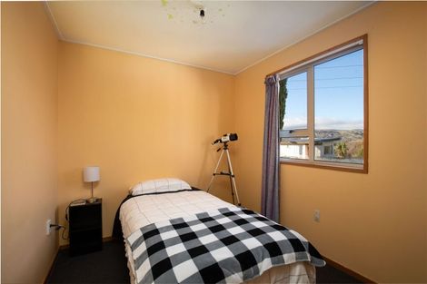 Photo of property in 3727 Fruitlands-roxburgh Road, Roxburgh, 9571