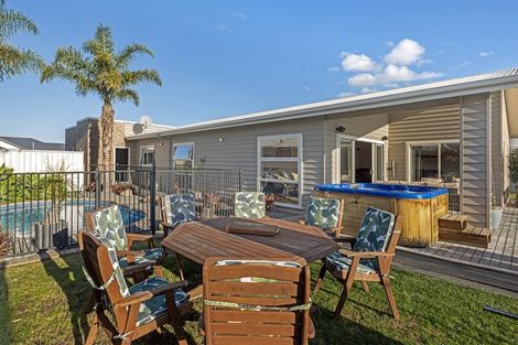 Photo of property in 4 Fisher Place, Lytton West, Gisborne, 4010